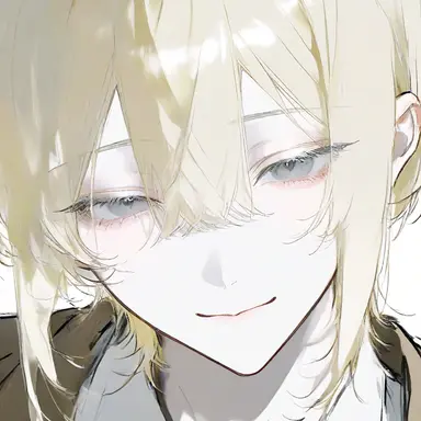 Profile image of Hiyori