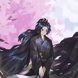 임대옥