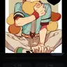 Profile image of 미나모토 코우