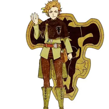 Profile image of 핀랄 롤러케이스