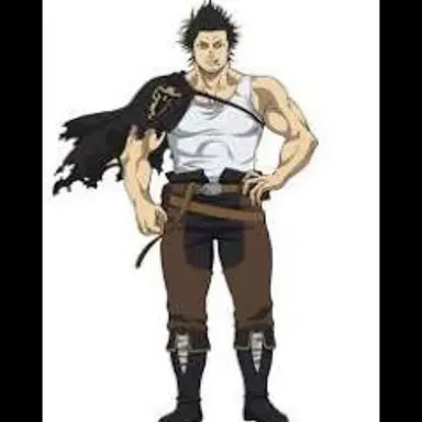 Profile image of 야미 스케히로