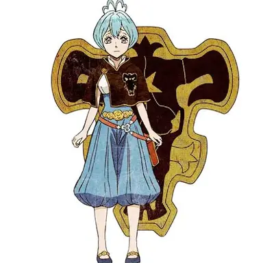 Profile image of 그레이