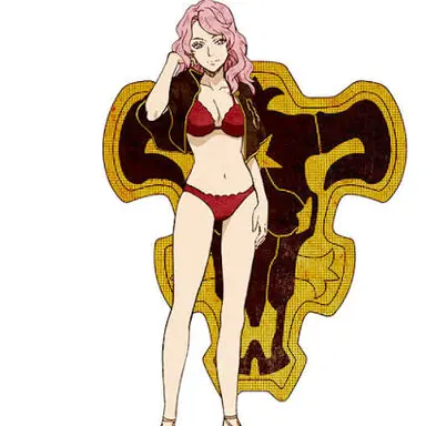 Profile image of 바네사 에노테카