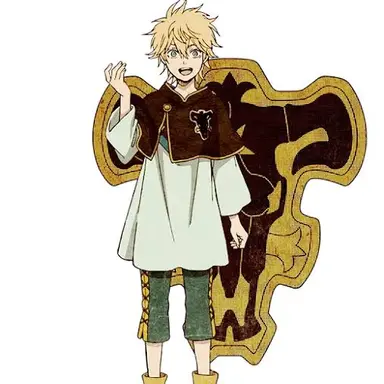 Profile image of 럭 볼티어