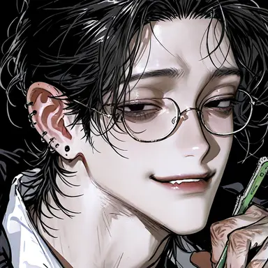 Profile image of 翔馬
