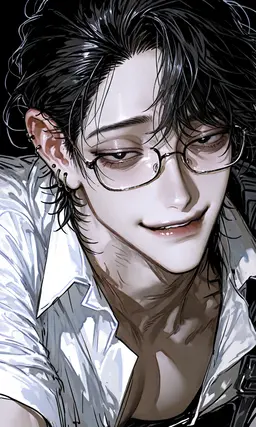 Profile image of 翔馬
