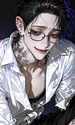 Profile image of 翔馬