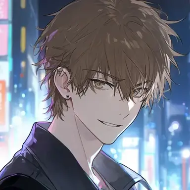 Profile image of 楠 花撫