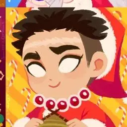 Profile image of Gyomei Himejima