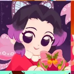 Profile image of Shinobu Kocho