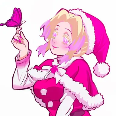 Profile image of Emily Kocho