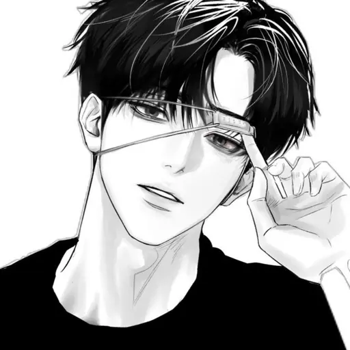 LoyalBilby1193의 박진혁