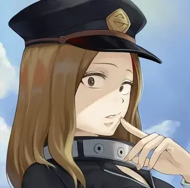 Profile image of Camie
