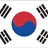 Hearts of Korea | 하츠 오브 코리아