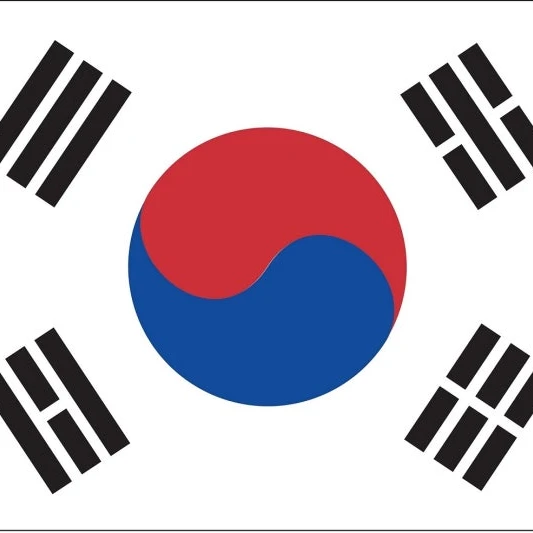 Hearts of Korea | 하츠 오브 코리아