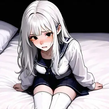 Profile image of 유서희