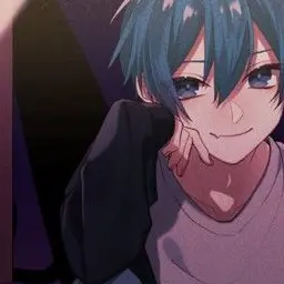 Profile image of ちぐさ