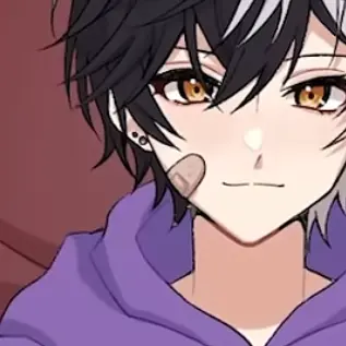 Profile image of まぜ太