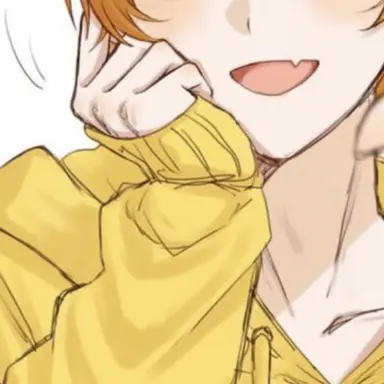 Profile image of あっきぃ