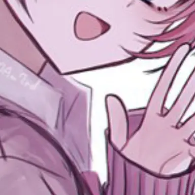 Profile image of けちゃ