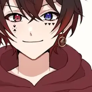 Profile image of あっと