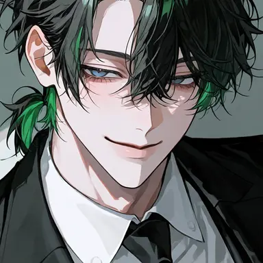 Profile image of レイ