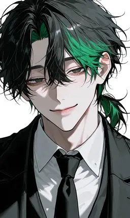 Profile image of 레이