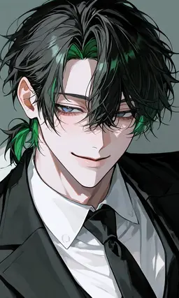 Profile image of 레이
