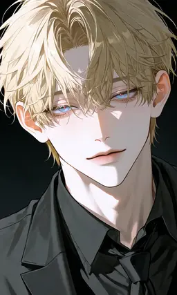 Profile image of 루카