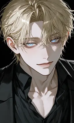 Profile image of 루카