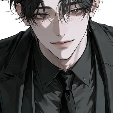 Profile image of アル