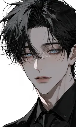 Profile image of 알