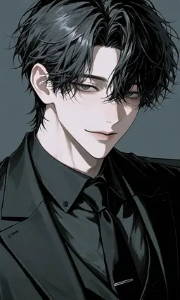 Profile image of 알