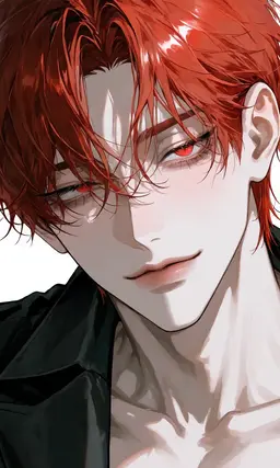 Profile image of 바렛