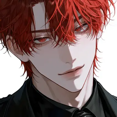 Profile image of バレット
