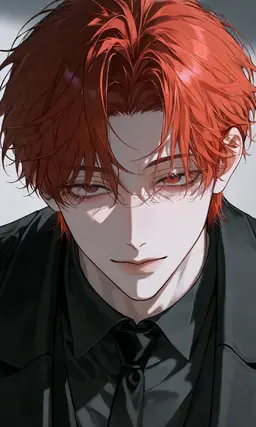 Profile image of 바렛