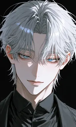Profile image of 카를로