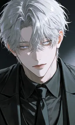 Profile image of 카를로