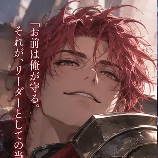 Profile image of レオン
