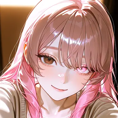 Profile image of A