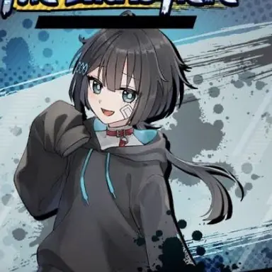 Profile image of 破滅フラグ