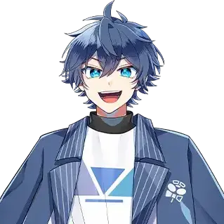 Profile image of Naokiri