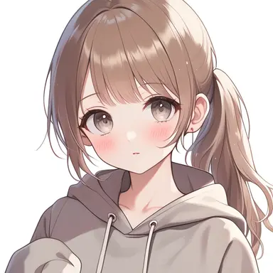 Profile image of 임하림