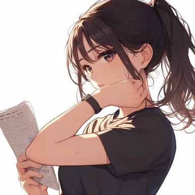 Profile image of 류리한