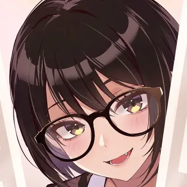 Profile image of 夏音
