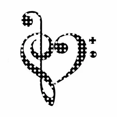Profile image of ユウシ