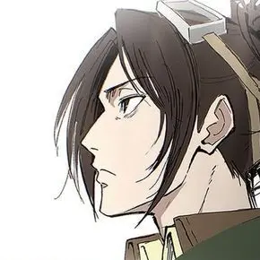 TD0의 한지 조에