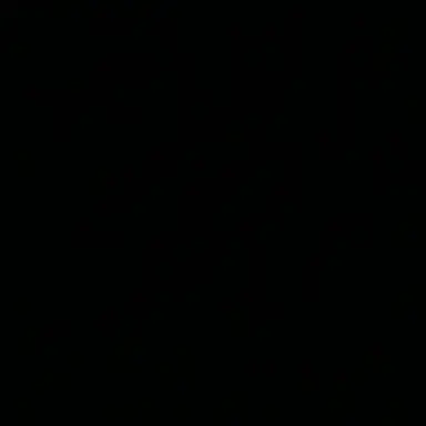 Profile image of なちすの父親
