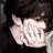 서창우