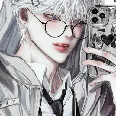 Profile image of 한건우